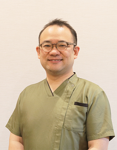 重田　浩貴